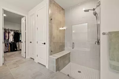 22313 Hidden Sage Circle, Lago Vista, TX 78645 - Photo 19