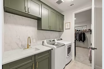 22313 Hidden Sage Circle, Lago Vista, TX 78645 - Photo 21