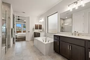 22313 Hidden Sage Cir, Lago Vista, TX 78645 - Photo 17