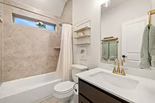 22313 Hidden Sage Cir, Lago Vista, TX 78645 - Photo 25