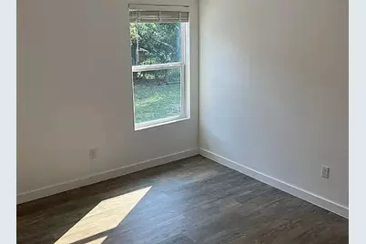 1440 Jackson Street #B, New Braunfels, TX 78130 - Photo 3