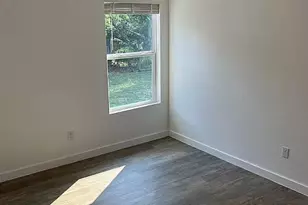 1440 Jackson St, New Braunfels, TX 78130 - Photo 3