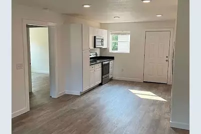 1440 Jackson Street #B, New Braunfels, TX 78130 - Photo 7