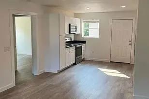 1440 Jackson St, New Braunfels, TX 78130 - Photo 7