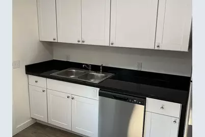 1440 Jackson Street #B, New Braunfels, TX 78130 - Photo 5