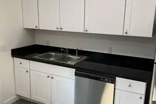 1440 Jackson St, New Braunfels, TX 78130 - Photo 5