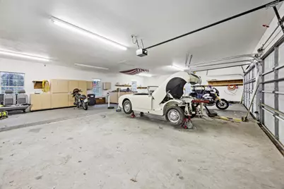 222 Pony Express Drive, Smithville, TX 78957 - Photo 11