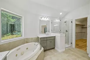 501 Flamingo Blvd, Lakeway, TX 78734 - Photo 19