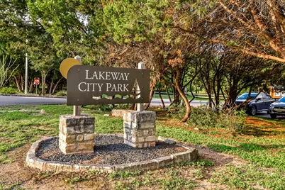 501 Flamingo Boulevard, Lakeway, TX 78734 - Photo 25