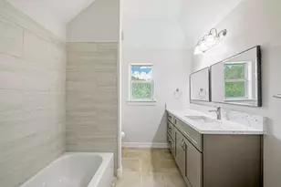 501 Flamingo Blvd, Lakeway, TX 78734 - Photo 23