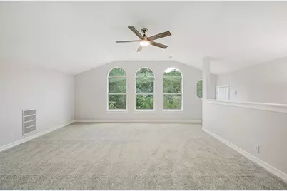 501 Flamingo Boulevard, Lakeway, TX 78734 - Photo 21