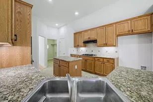 501 Flamingo Blvd, Lakeway, TX 78734 - Photo 11