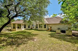 501 Flamingo Blvd, Lakeway, TX 78734 - Photo 25