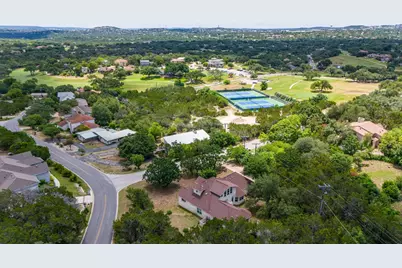501 Flamingo Boulevard, Lakeway, TX 78734 - Photo 37