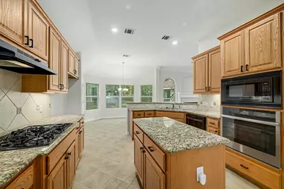 501 Flamingo Boulevard, Lakeway, TX 78734 - Photo 13