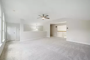 501 Flamingo Blvd, Lakeway, TX 78734 - Photo 21