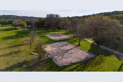 501 Flamingo Boulevard, Lakeway, TX 78734 - Photo 27