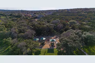 501 Flamingo Boulevard, Lakeway, TX 78734 - Photo 29