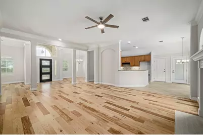 501 Flamingo Boulevard, Lakeway, TX 78734 - Photo 7