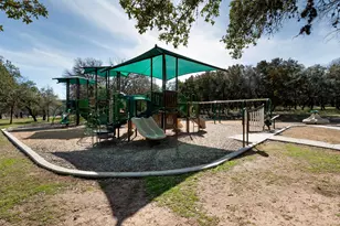 501 Flamingo Blvd, Lakeway, TX 78734 - Photo 35