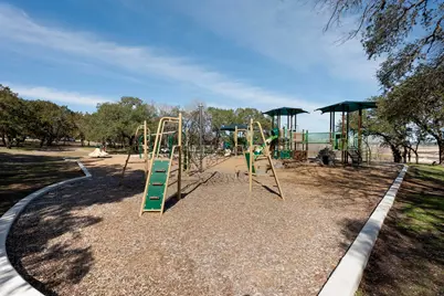 501 Flamingo Boulevard, Lakeway, TX 78734 - Photo 35