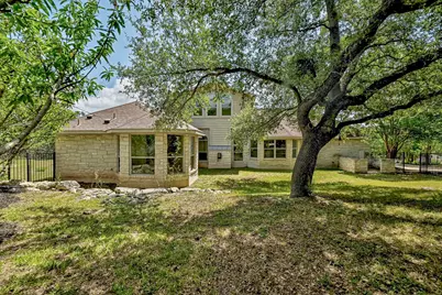501 Flamingo Boulevard, Lakeway, TX 78734 - Photo 23