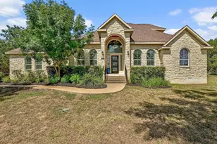 501 Flamingo Blvd, Lakeway, TX 78734 - Photo 1