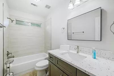 501 Flamingo Boulevard, Lakeway, TX 78734 - Photo 19