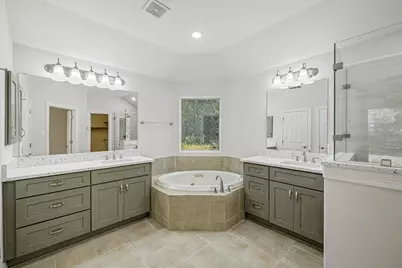 501 Flamingo Boulevard, Lakeway, TX 78734 - Photo 17