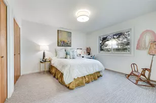 8312 Appalachian Dr, Austin, TX 78759 - Photo 31