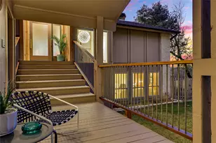 8312 Appalachian Dr, Austin, TX 78759 - Photo 39