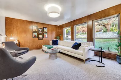 8312 Appalachian Drive, Austin, TX 78759 - Photo 27