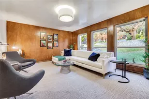 8312 Appalachian Dr, Austin, TX 78759 - Photo 27