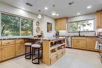 8312 Appalachian Drive, Austin, TX 78759 - Photo 17