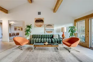 8312 Appalachian Dr, Austin, TX 78759 - Photo 7