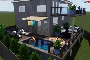 8312 Appalachian Dr, Austin, TX 78759 - Photo 37