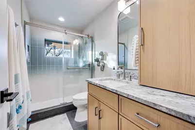 8312 Appalachian Drive, Austin, TX 78759 - Photo 35