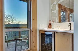 8312 Appalachian Dr, Austin, TX 78759 - Photo 9