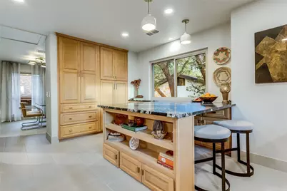 8312 Appalachian Drive, Austin, TX 78759 - Photo 15