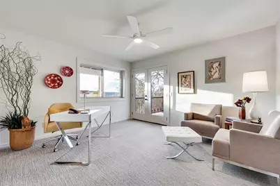 8312 Appalachian Drive, Austin, TX 78759 - Photo 33