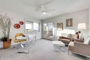 8312 Appalachian Dr, Austin, TX 78759 - Photo 33