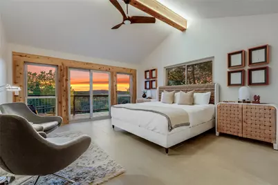 8312 Appalachian Drive, Austin, TX 78759 - Photo 21