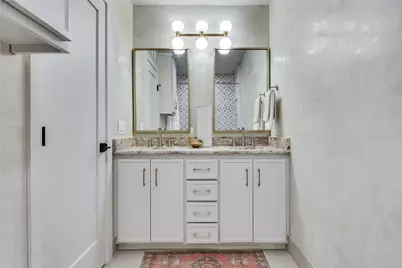 8312 Appalachian Drive, Austin, TX 78759 - Photo 29