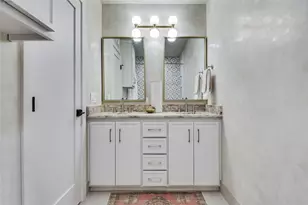 8312 Appalachian Dr, Austin, TX 78759 - Photo 29