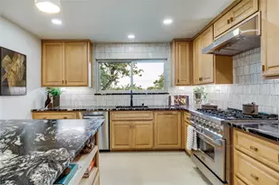 8312 Appalachian Dr, Austin, TX 78759 - Photo 3