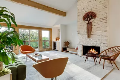 8312 Appalachian Drive, Austin, TX 78759 - Photo 1