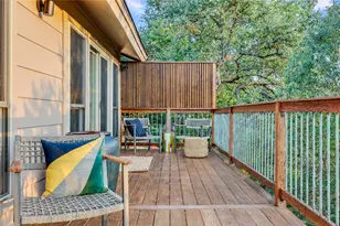 8312 Appalachian Dr, Austin, TX 78759 - Photo 11