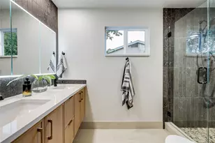 8312 Appalachian Dr, Austin, TX 78759 - Photo 23