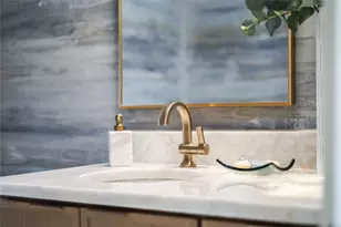 8312 Appalachian Dr, Austin, TX 78759 - Photo 19