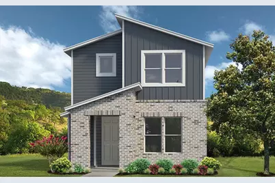 8104 Springsteen Drive, Austin, TX 78744 - Photo 1